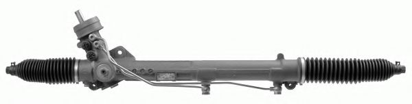 ZF LENKSYSTEME 7852.974.605