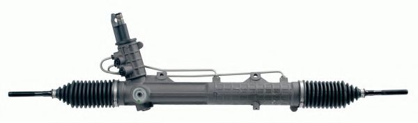ZF LENKSYSTEME 7852.974.652