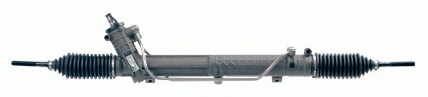 ZF LENKSYSTEME 7852.974.823