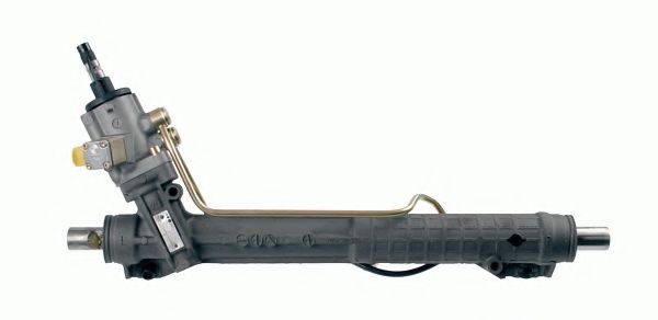 ZF LENKSYSTEME 7852.991.165