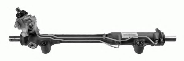 ZF LENKSYSTEME 7852.991.369