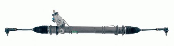 ZF LENKSYSTEME 7852.993.182