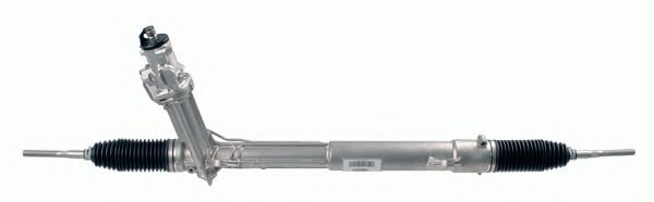 ZF LENKSYSTEME 7853.974.295
