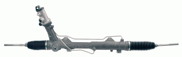 ZF LENKSYSTEME 7853.974.386