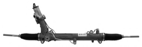 ZF LENKSYSTEME 7853.974.390