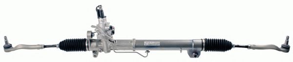 ZF LENKSYSTEME 7853.974.477