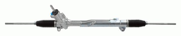 ZF LENKSYSTEME 7853.991.342