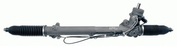 ZF LENKSYSTEME 7853.993.156 ZF LENKSYSTEME 7853.993.156
