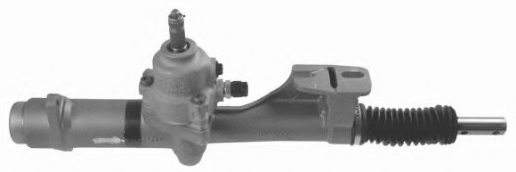 ZF LENKSYSTEME 7881.955.155