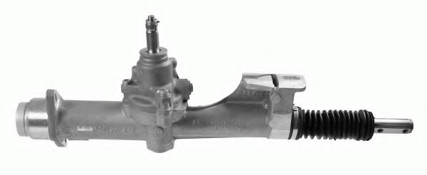 ZF LENKSYSTEME 7881.955.313