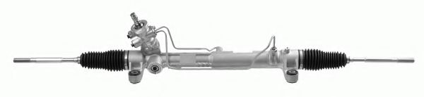 ZF LENKSYSTEME 7891.974.332 ZF LENKSYSTEME 7891.974.332