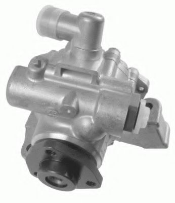 ZF LENKSYSTEME 8001 441