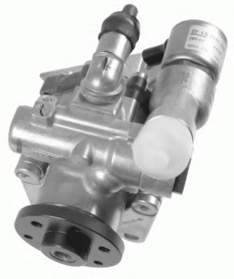 ZF LENKSYSTEME 8001 599 ZF LENKSYSTEME 8001 599