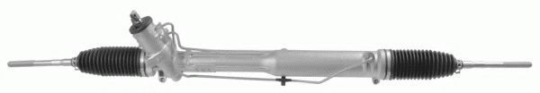 ZF LENKSYSTEME 8001 613 ZF LENKSYSTEME 8001 613