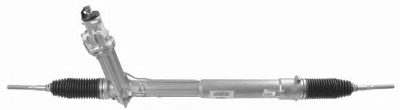ZF LENKSYSTEME 8001 677