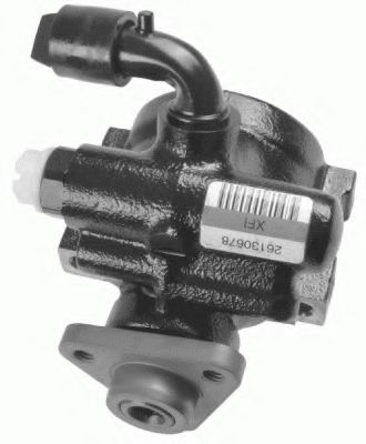 ZF LENKSYSTEME 8001 683