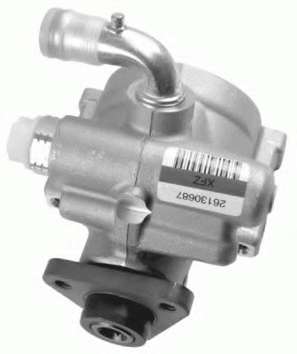 ZF LENKSYSTEME 8001 690