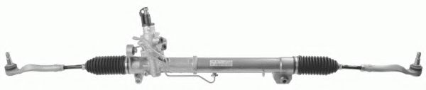 ZF LENKSYSTEME 8001 701