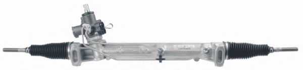 ZF LENKSYSTEME 8001 702