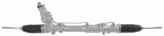 ZF LENKSYSTEME 8001 723 ZF LENKSYSTEME 8001 723
