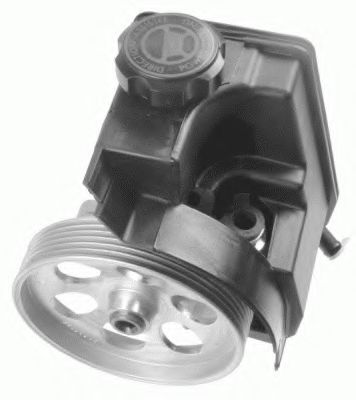 ZF LENKSYSTEME 8001 728 ZF LENKSYSTEME 8001 728