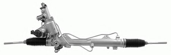 ZF LENKSYSTEME 8001 779 ZF LENKSYSTEME 8001 779