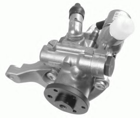 ZF LENKSYSTEME 8001 795 ZF LENKSYSTEME 8001 795