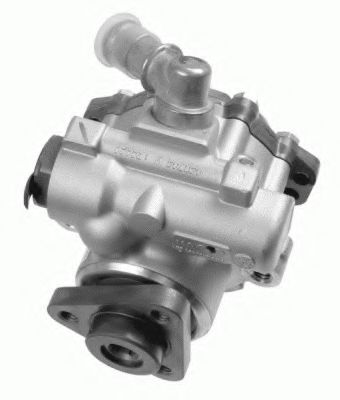 ZF LENKSYSTEME 8001 823 ZF LENKSYSTEME 8001 823