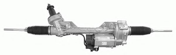 ZF LENKSYSTEME 8001 835 ZF LENKSYSTEME 8001 835