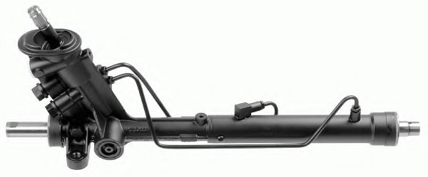 ZF LENKSYSTEME 8001 846