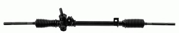 ZF LENKSYSTEME 8002 150