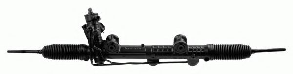 ZF LENKSYSTEME 8002 175