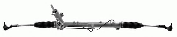 ZF LENKSYSTEME 8002 180