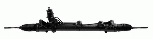 ZF LENKSYSTEME 8002 185