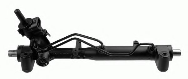 ZF LENKSYSTEME 8002 196