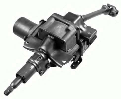 ZF LENKSYSTEME 8002 201