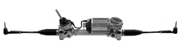 ZF LENKSYSTEME 8002 223