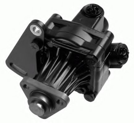 ZF LENKSYSTEME 8002 249