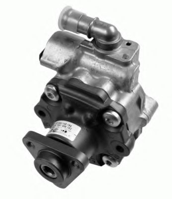 ZF LENKSYSTEME 8002 250