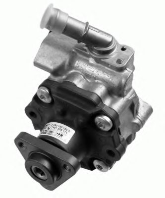 ZF LENKSYSTEME 8002 251