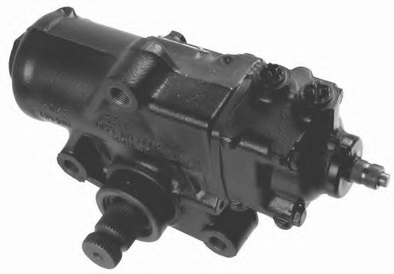 ZF LENKSYSTEME 8055.955.126