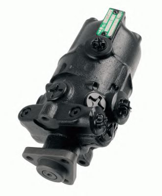 ZF LENKSYSTEME 8601.955.141