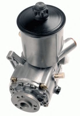 ZF LENKSYSTEME 8692.900.506