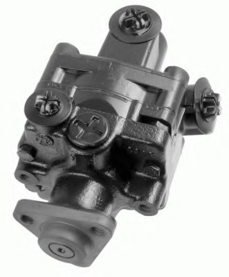ZF LENKSYSTEME 8692.955.125