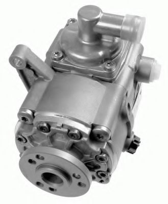 ZF LENKSYSTEME 8692.955.505