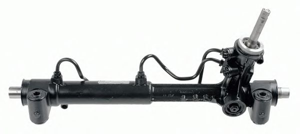 ZF LENKSYSTEME 5970.955.335 ZF LENKSYSTEME 5970.955.335