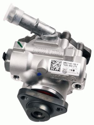 ZF LENKSYSTEME 7693.955.276