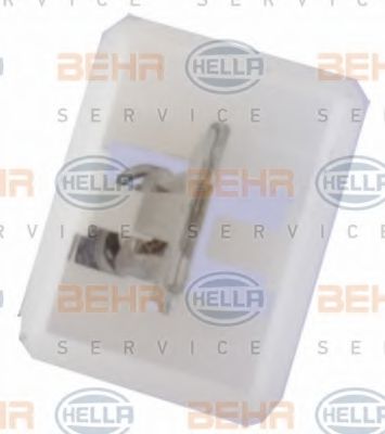 BEHR HELLA SERVICE 8FK 351 002-421