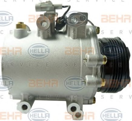 BEHR HELLA SERVICE 8FK 351 109-941 BEHR HELLA SERVICE 8FK 351 109-941