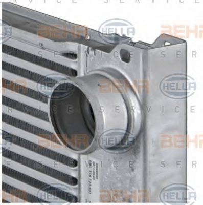 BEHR HELLA SERVICE 8ML 376 723-531